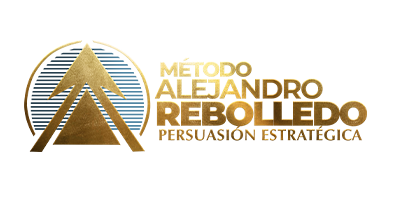 Método Alejandro Rebolledo